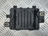 фото thumb №14, Bmw x1 u11 u06 модуль динамик генератор звука 5a45eb1