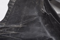 Mercedes w204 3.0 вентилятор радиатора a2045400788 a2049066802 Недорого, фото thumb