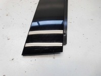 фото thumb №2, Планка двері 5e9839904 octavia iii 5e універсал права