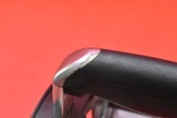 Рычаг тормоза ручного eu 6g91-2780-kt ford s-max mk1 рестайлинг  10-15 Киев, фото thumb