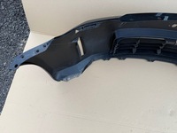 фото thumb №7, Бампер nissan 350z оригинал нет клеёный перед