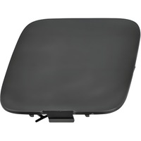 фото thumb №1, Крышка багажника opel astra k 20-22