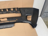 фото thumb №6, Toyota hiace 2010- бампер передний перед org