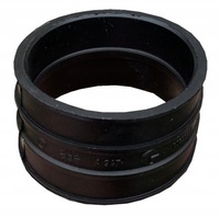 фото thumb №1, Шланг воздуха alfa romeo 166 60658884 новый оригинальный номер