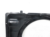 фото thumb №5, Корпус вентилятора daf cf ft 480 mx-13 355 h2