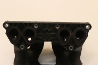 фото thumb №11, Колектор всмоктуючий 8200521690 renault twingo 1.2 8v