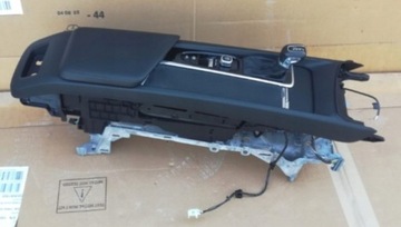 фото thumb №16, Volvo xc60 ii сиденья вентилируемые диван детские автокресла обшивки туннель комплект идеальное состояние