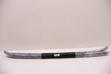 фото thumb №10, Mitsubishi eclipse cross рейлінги дахові 7661a309, 7661a310