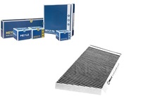 фото thumb №2, Meyle датчик температури вихлопних газів