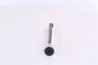 фото thumb №5, Nissens 95387 осушитель, кондиционер