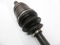 фото thumb №5, Приводной вал левый задняя задняя infiniti qx50 3.7 v6