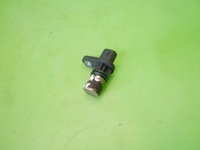 фото thumb №9, Датчик положение вала 24430296 opel vectra c gts 2.2 16v z22yh