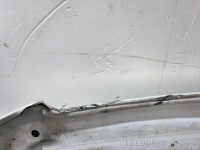 фото thumb №6, Капот peugeot 2008 ii ewp 2020r