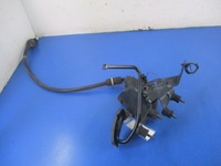 фото thumb №1, Citroen c8 i педаль потенциометр газа+ трос