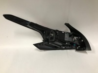 фото thumb №4, Citroen c4x 22- лампа задня права led europa