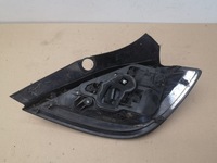 фото thumb №9, Лампа задняя левая opel astra h iii 5дверь hb 04-07