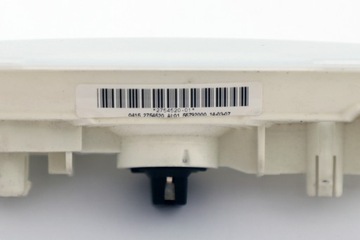 фото thumb №10, Mini cooper r55 r56 лампа освещение кабины интерьера зад 2754520