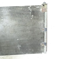 фото thumb №7, Daewoo lanos 1.4b радіатор кондиціонера