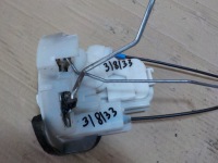 фото thumb №3, Subaru legacy awd 2.0d замок двері лівий перед