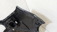 фото thumb №14, Бампер перед передній ford e-transit custom ii pz31-17f003-f