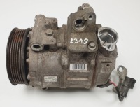 фото thumb №1, Компресор кондиціонера discovery iv l319 2.7 v6 d
