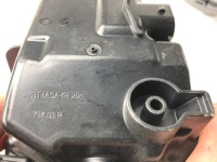 фото thumb №4, Лампа противотуманная фара led drl правый bmw f10 f11 lift lci