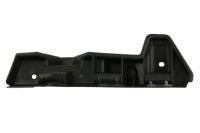 фото thumb №7, Fast ft91673 кронштейн, бампер