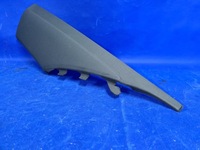 фото thumb №7, Audi a6 c7 4g защита обивка s-line правая sedan стойка c 4g5867245 jy1