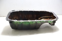 Купити Піддон масляна alfa romeo giulietta 1.4 16v, фото thumb