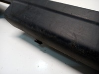 фото thumb №7, Бампер задня задній renault master iii 850220011r