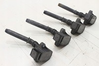 фото thumb №6, Катушка зажигания 4 szt. kadjar 1.3 tce 224332935r