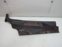 фото thumb №1, Doblo i 03r жабо правое 735279114-dx