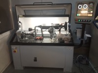 Турбіна 315436 renault kerax maxter premium midr0 Ціна, фото thumb