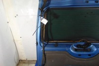 фото thumb №10, Ford transit connect i задня кришка багажника