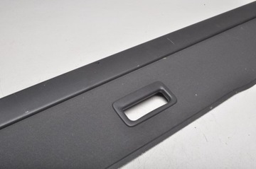 фото thumb №6, Volvo v60 ролета зад задняя багажника полка 39825152