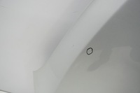 фото thumb №8, Hyundai i40 капот n35