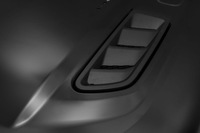 фото thumb №11, Jeep wrangler jl 2018+ usa капот rubicon