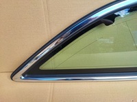 фото thumb №6, Ford mondeo mk5 скло кузовна права задня kombi