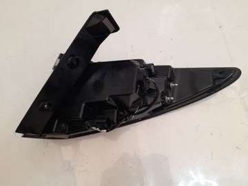 фото thumb №12, Hyundai tucson iv 21- лампа левый правые зад usa