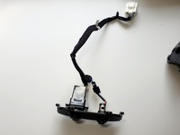 фото thumb №5, Разъём зарядки usb 12v 180w kia sorento iii 15-