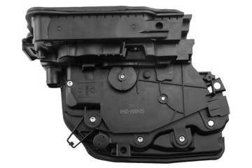 фото thumb №10, Амортизатор центрального замка зад bmw 2 active tourer 2013-,x1 f48 2014-,x2 f3