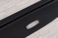 фото thumb №8, Kia carens iv 2012-2019 шторка багажника 85910a4000