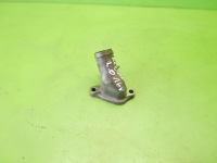 фото thumb №1, Патрубок wody honda accord v cc7 2.0 16v 93-96