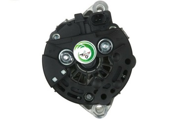 фото thumb №15, Mg експрес van 1.4, експрес van 1.8, mgf 1.6, mgf 1.8 i 16v, mgf 1.8 i vvc,