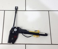 фото thumb №1, Giulietta натяжитель поперечина правый перед 34059960a