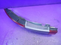 фото thumb №2, Opel meriva a i 02-06 лампа задня ліва