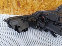 фото thumb №10, Лампа перед ліва toyota corolla e21 повний led 81110-02s70 2019-