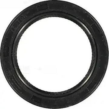 фото thumb №1, Уплотнительное кольцо сальник вала коленчатого 81-53279-00