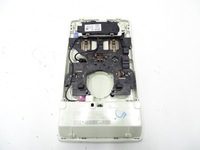 фото thumb №9, Лампа освітлення кабіни 8t0947135be audi a4 b8 a5 8t