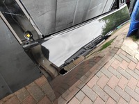 фото thumb №9, Двері передні праве kia ev6 ---------